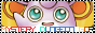 archived 88x31 button #91638