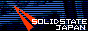 solidstate.gif