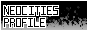 Profile.png