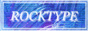 rocktype-button.gif