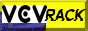 badge06.png