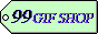 88x31.4.png