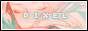 archived 88x31 button #16938