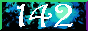 142Button-Light.gif