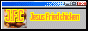 jfcxp.gif