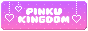 pinkukingdombutton.gif