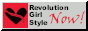girlnow.png