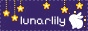 lunarlily.gif
