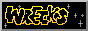 wrecks.png