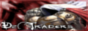archived 88x31 button #91650