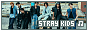 skz88x31-2.png