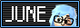 JUNEBUTTON2.png