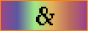 plural.png
