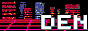 tarraxahum_2.gif