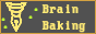 brainbaking.gif