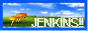 jenkins.png