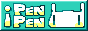mabutton.gif