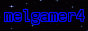 melgamer4button.png