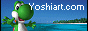 yoshiart-logo.gif