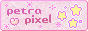 petrapixel.gif