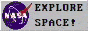 NASA.gif