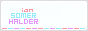 archived 88x31 button #91665