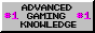 advancedgamingknowledge.png