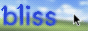 IMG-2122.gif