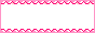 rainky.gif