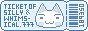 riceticket.gif
