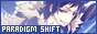 archived 88x31 button #91672