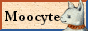 moocyte.png