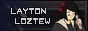 button_layton2.png