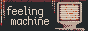 feelingmachine2.gif