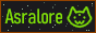 asralore.gif
