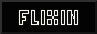 flixin.gif