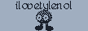 tielenahlfan.png