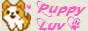 puppyluv.png