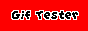 test_gif.gif