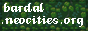 bardal88x31.png