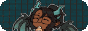 mintywyvern.png