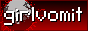 girlvomit.png