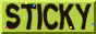 STICKYHANDS-88x31-1.gif