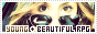 archived 88x31 button #91687