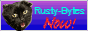 rusty-bites.png