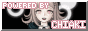 button14.gif