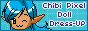 rm_cpdd.png