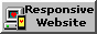 button-responsive.png