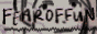 fearoffun.gif