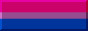 bi.jpg
